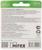 Аккумулятор Mirex, Ni-Mh, AAA, HR03-2BL, 1.2В, 600 мАч, блистер, 2 шт.