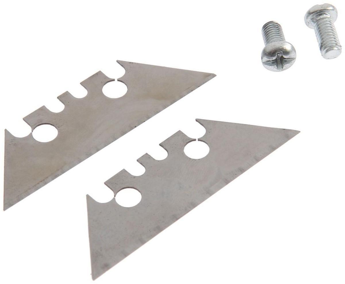 Ключ разводной сантехнический ТУНДРА, укороченная рукоятка, раскрытие губок до 80 мм, 225 мм