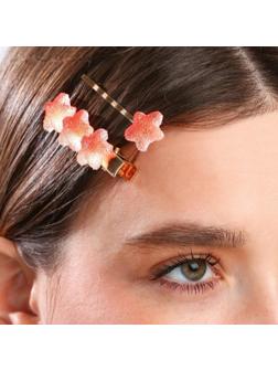 Заколки для волос 