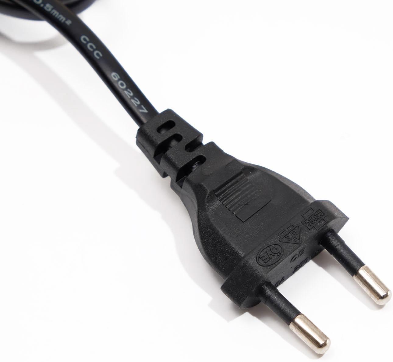 Фильтр внутренний JINGYE Bio, 500 л/ч, 6 Вт