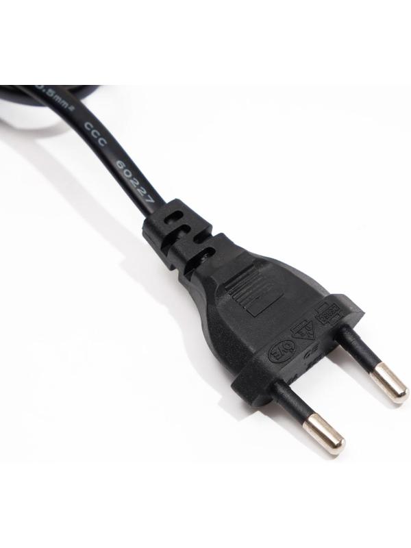 Фильтр внутренний JINGYE Bio, двухсекционный, 800 л/ч, 20 Вт