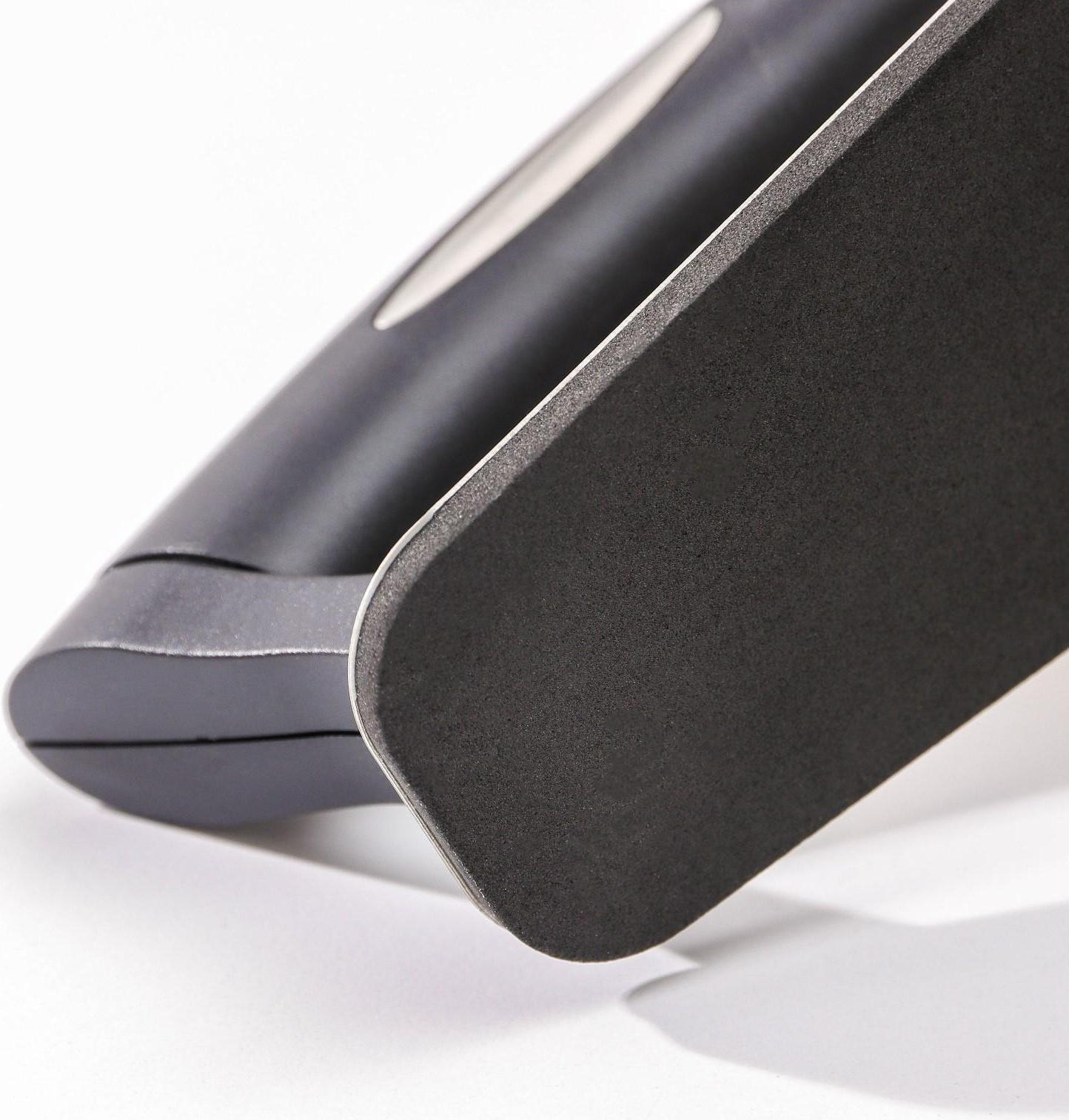 Точилка для ножей Доляна Law, 3 степени заточки