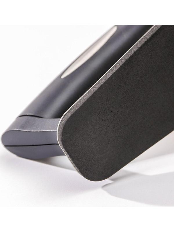 Точилка для ножей Доляна Law, 3 степени заточки