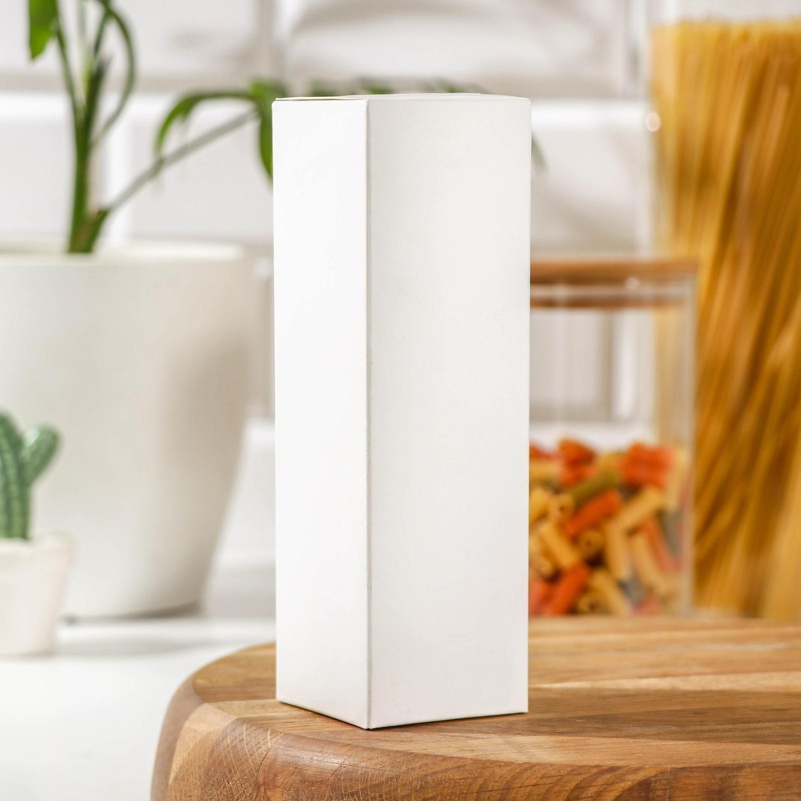 Мельница для специй Bluery, керамический механизм