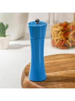 Мельница для специй Bluery, керамический механизм