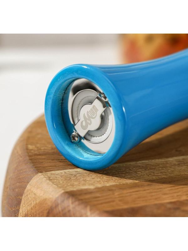 Мельница для специй Bluery, керамический механизм