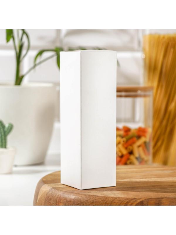 Мельница для специй Bluery, керамический механизм