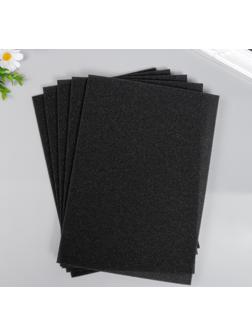 Поролон для творчества 