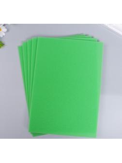 Поролон для творчества 