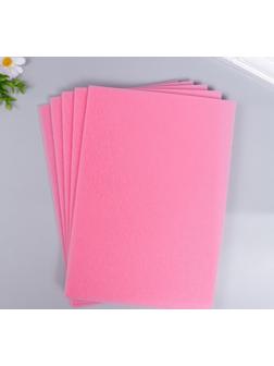 Поролон для творчества 