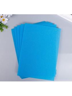 Поролон для творчества 