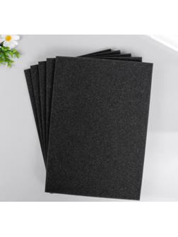 Поролон для творчества 