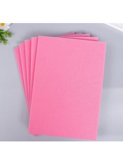 Поролон для творчества 