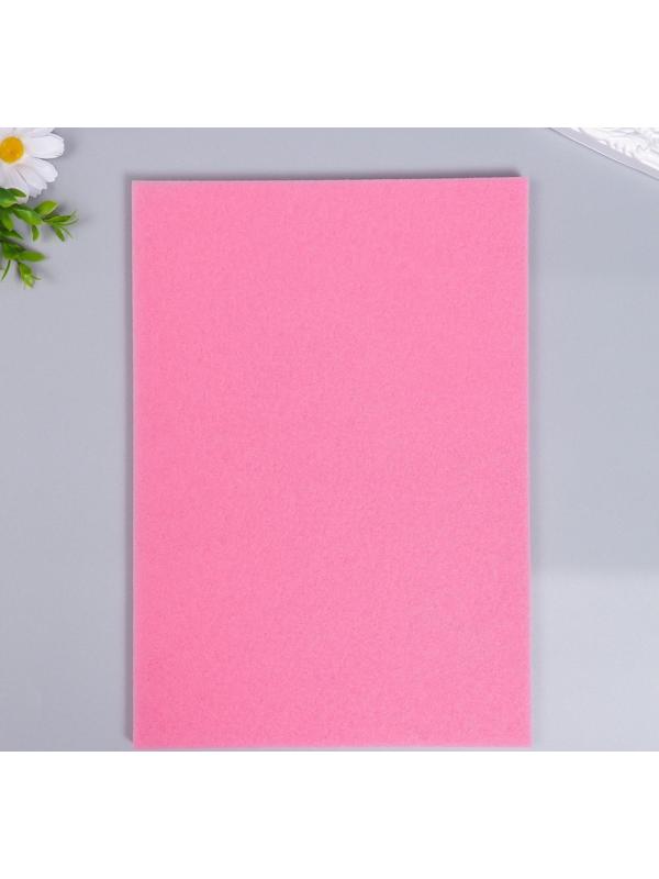 Поролон для творчества 