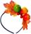Карнавальный ободок «Осень»