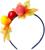 Карнавальный ободок «Осень»