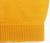 Шапка детская, цвет горчица, размер 46-50