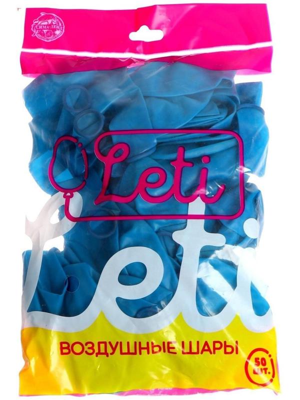 Шар латексный 12