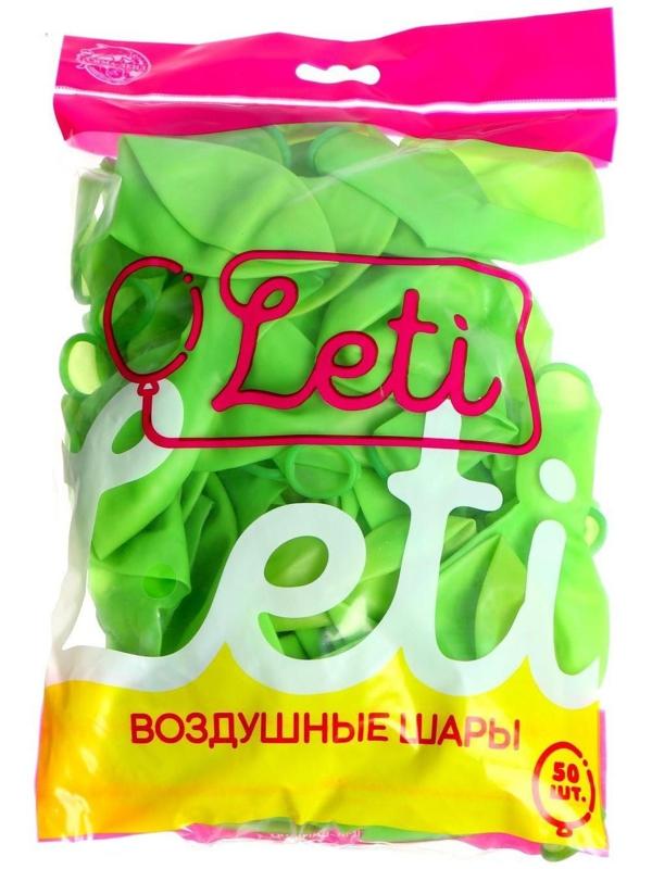 Шар латексный 12