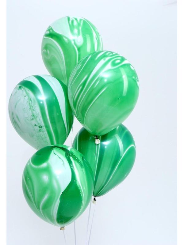 Шар латексный 12