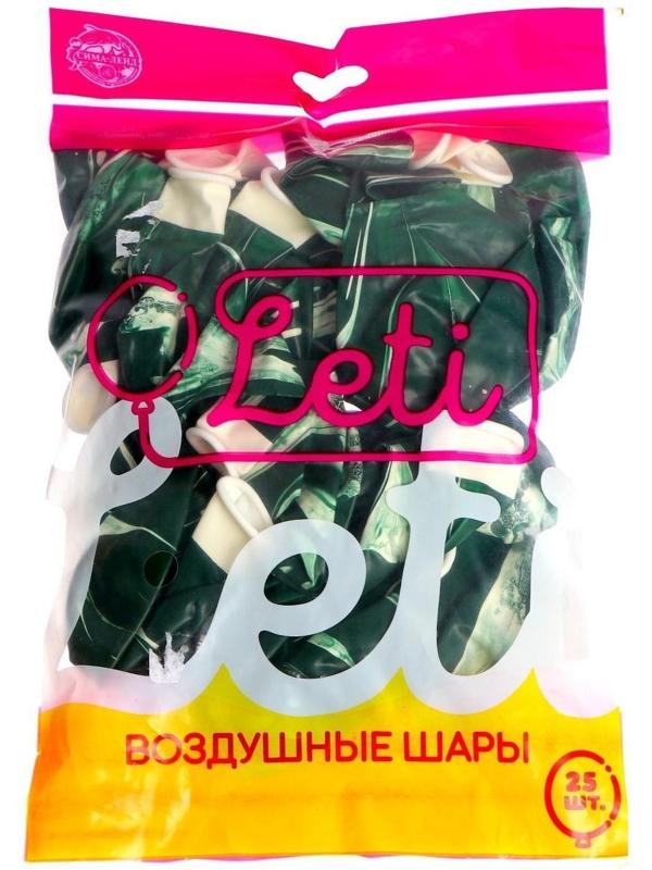 Шар латексный 12