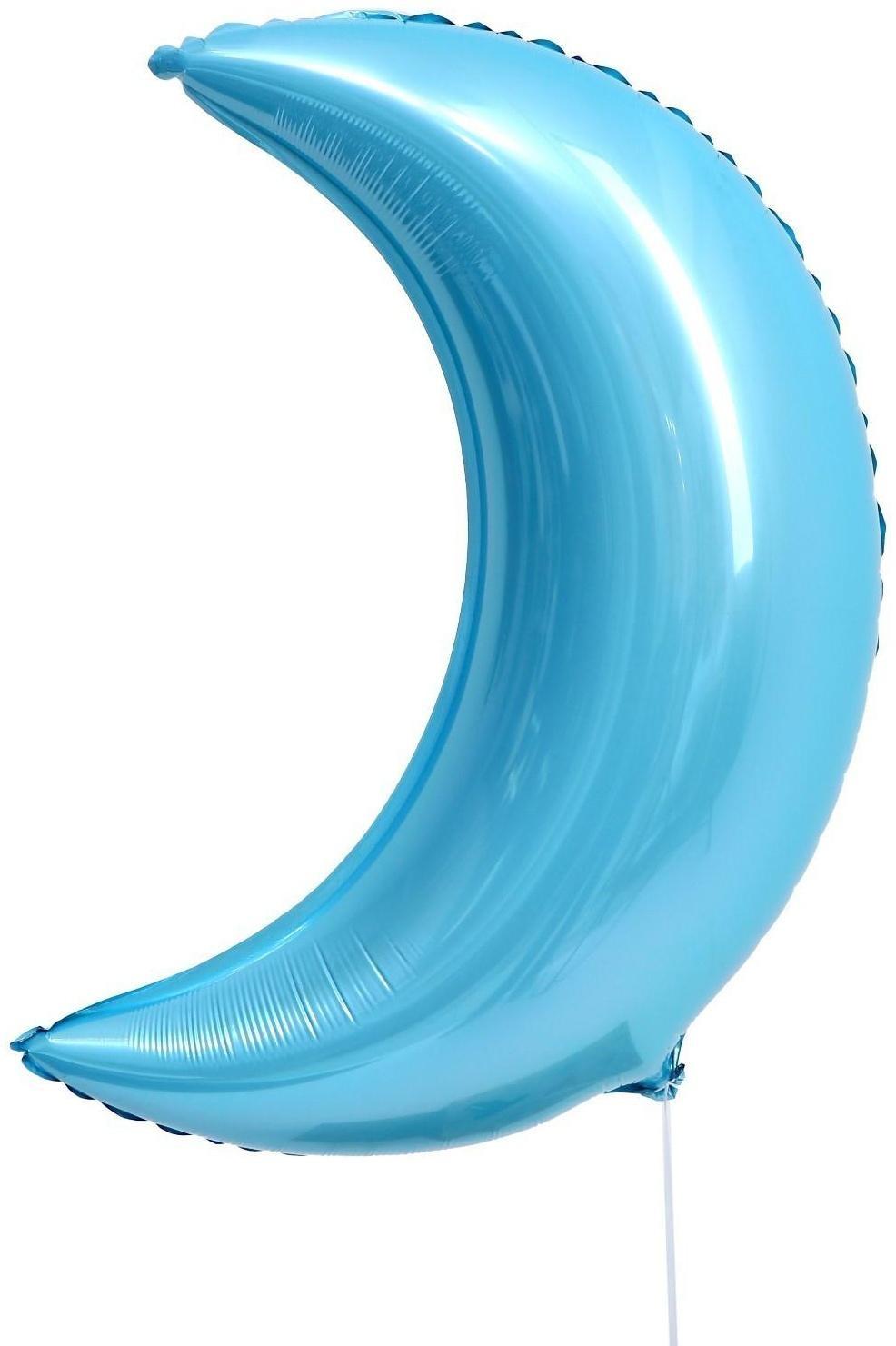 Шар фольгированный 28