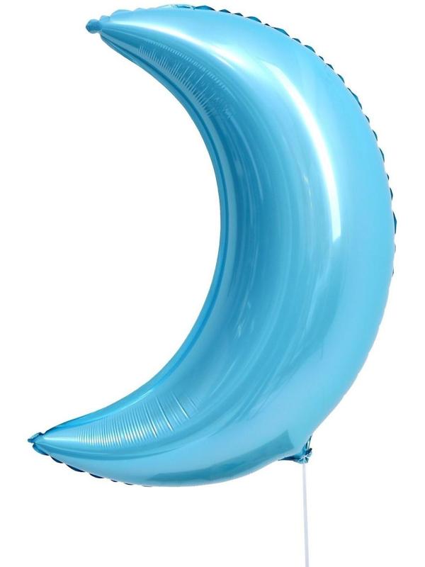 Шар фольгированный 28