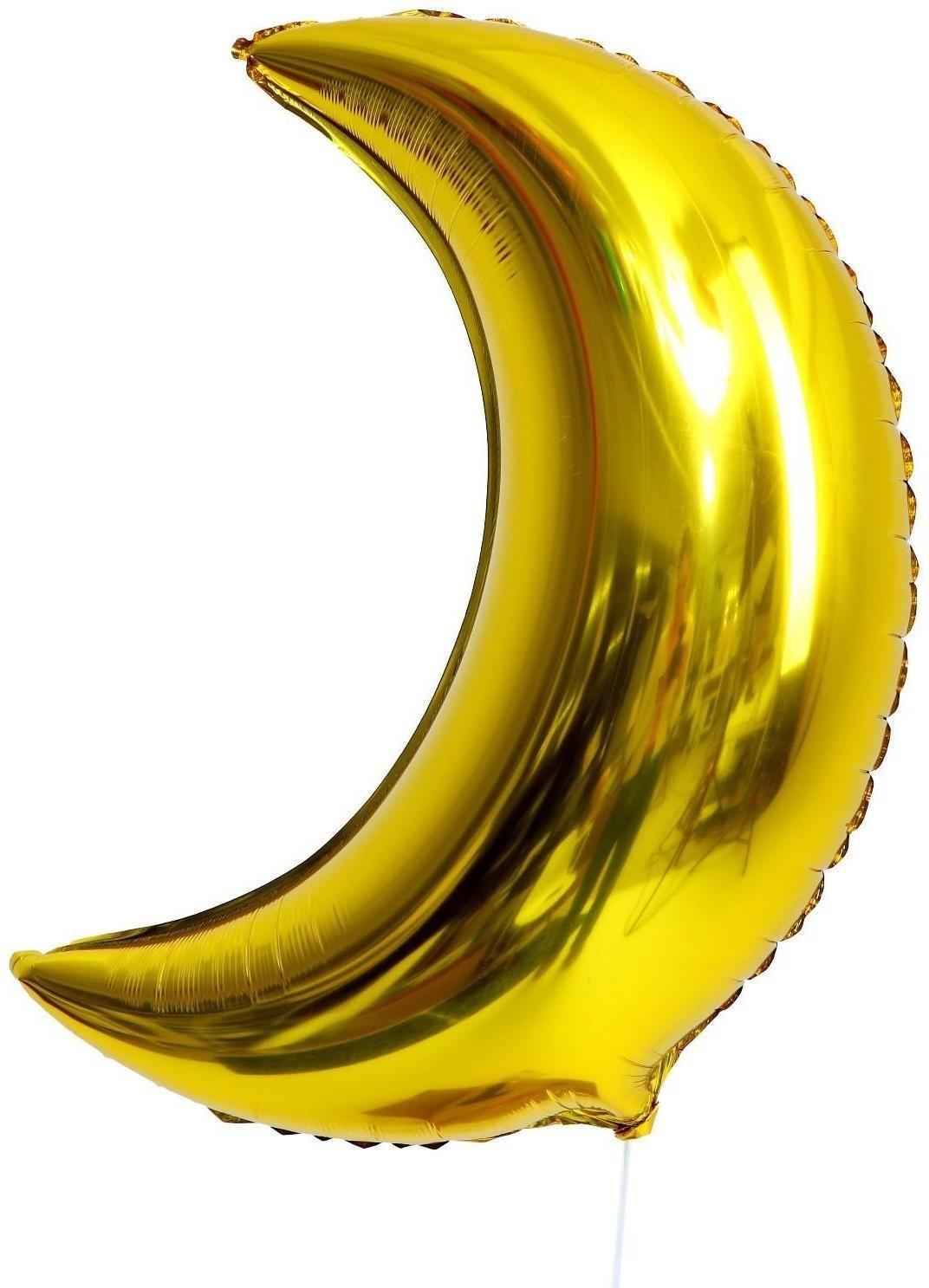 Шар фольгированный 28