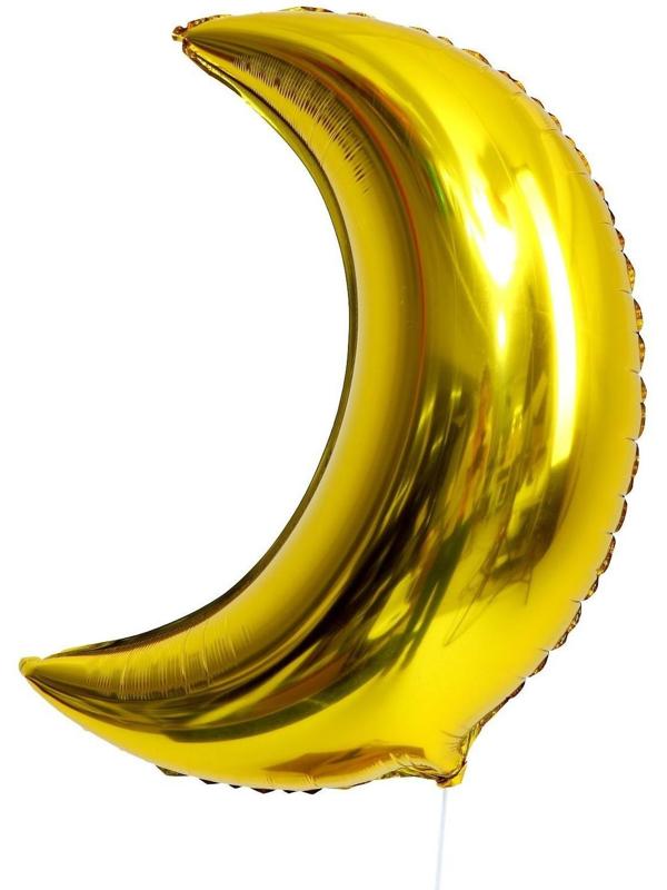 Шар фольгированный 28