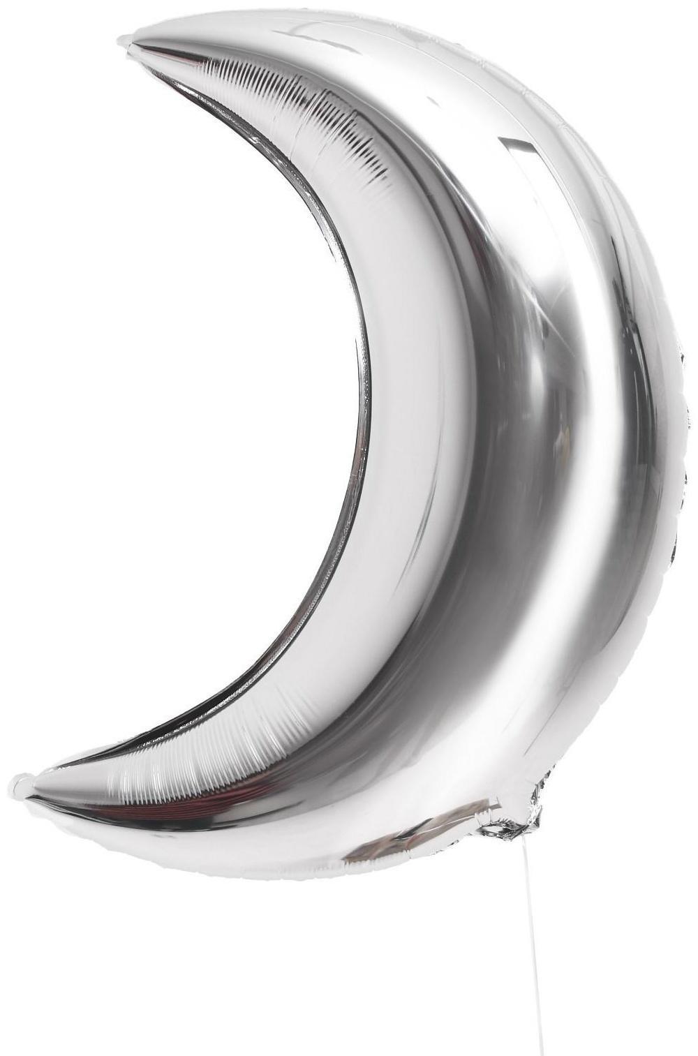 Шар фольгированный 28