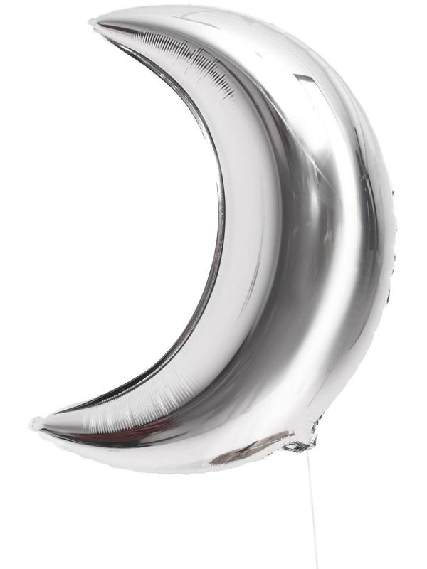 Шар фольгированный 28