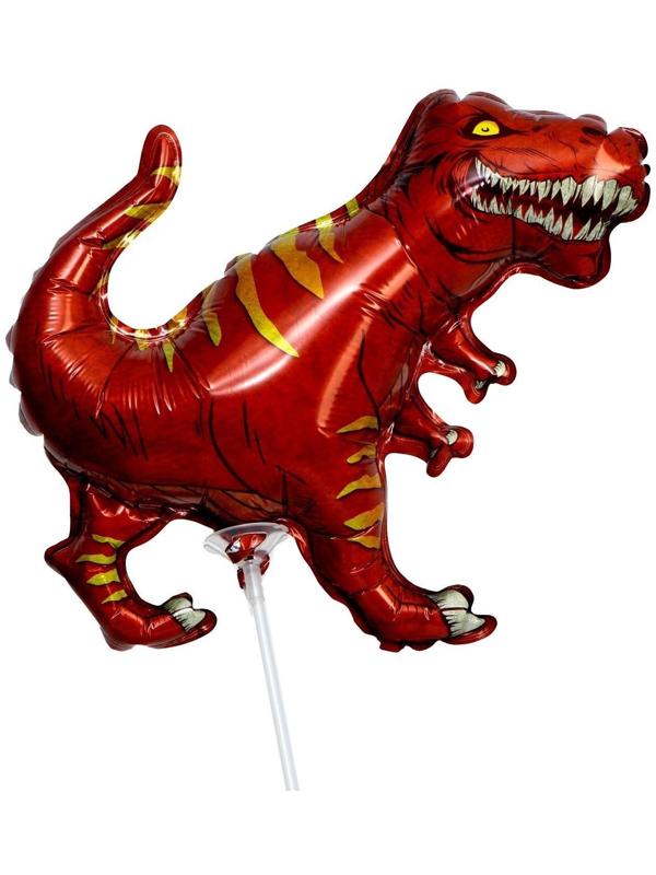 Шар фольгированный 14