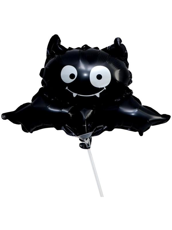 Шар фольгированный 12