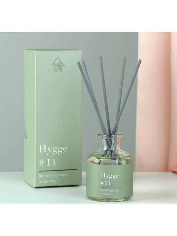 Диффузор ароматический 