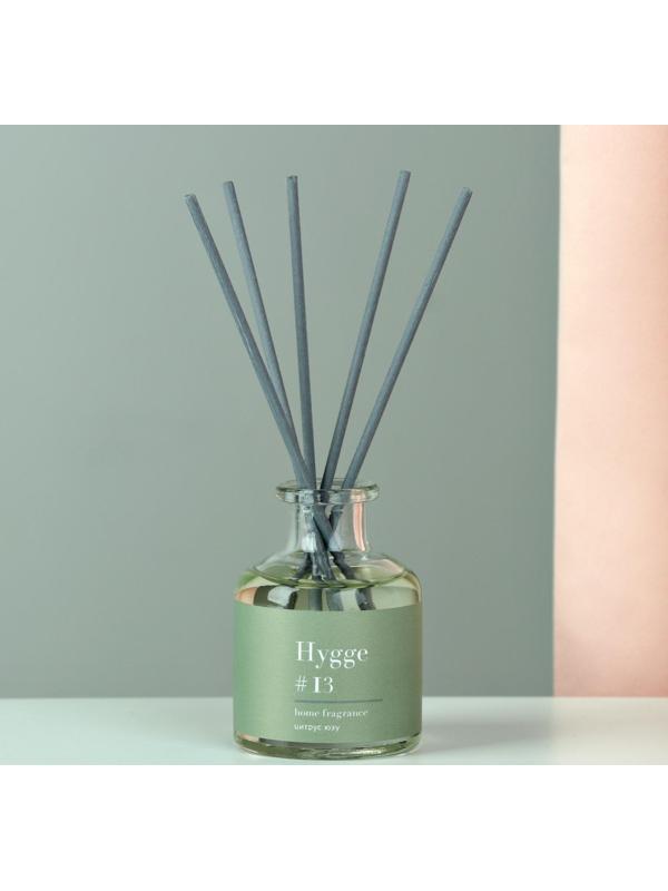 Диффузор ароматический 