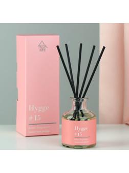 Диффузор ароматический 