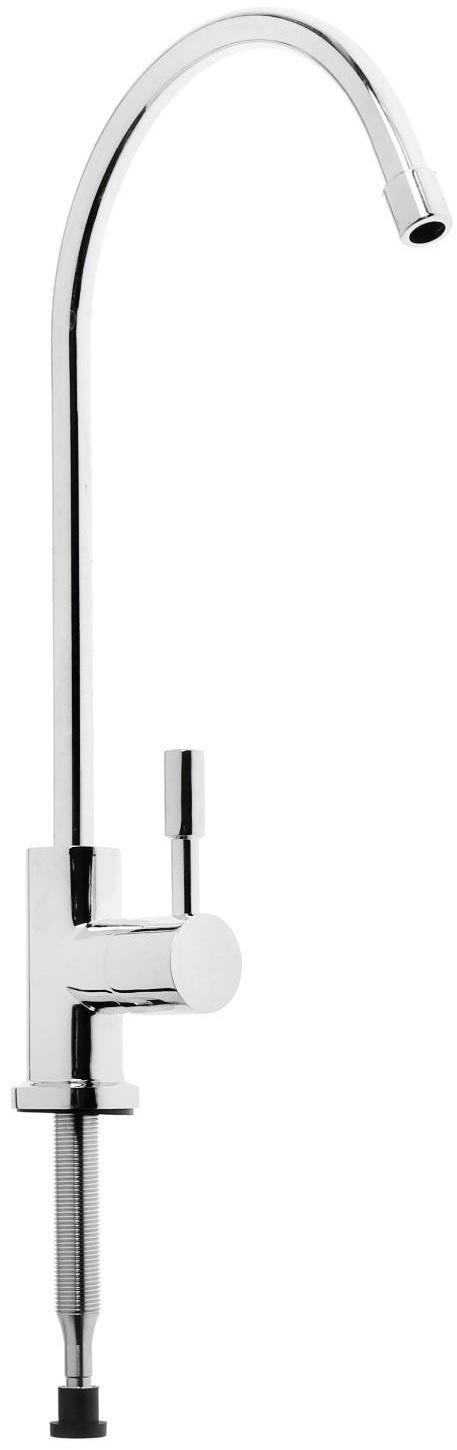 Система для фильтрации воды 