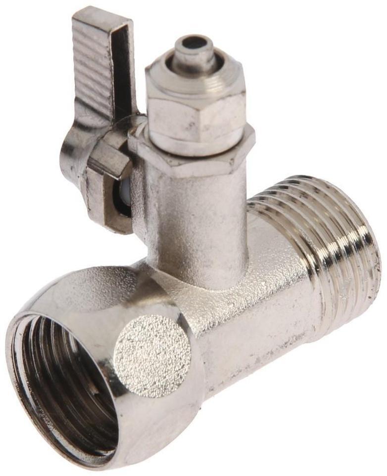 Система для фильтрации воды 