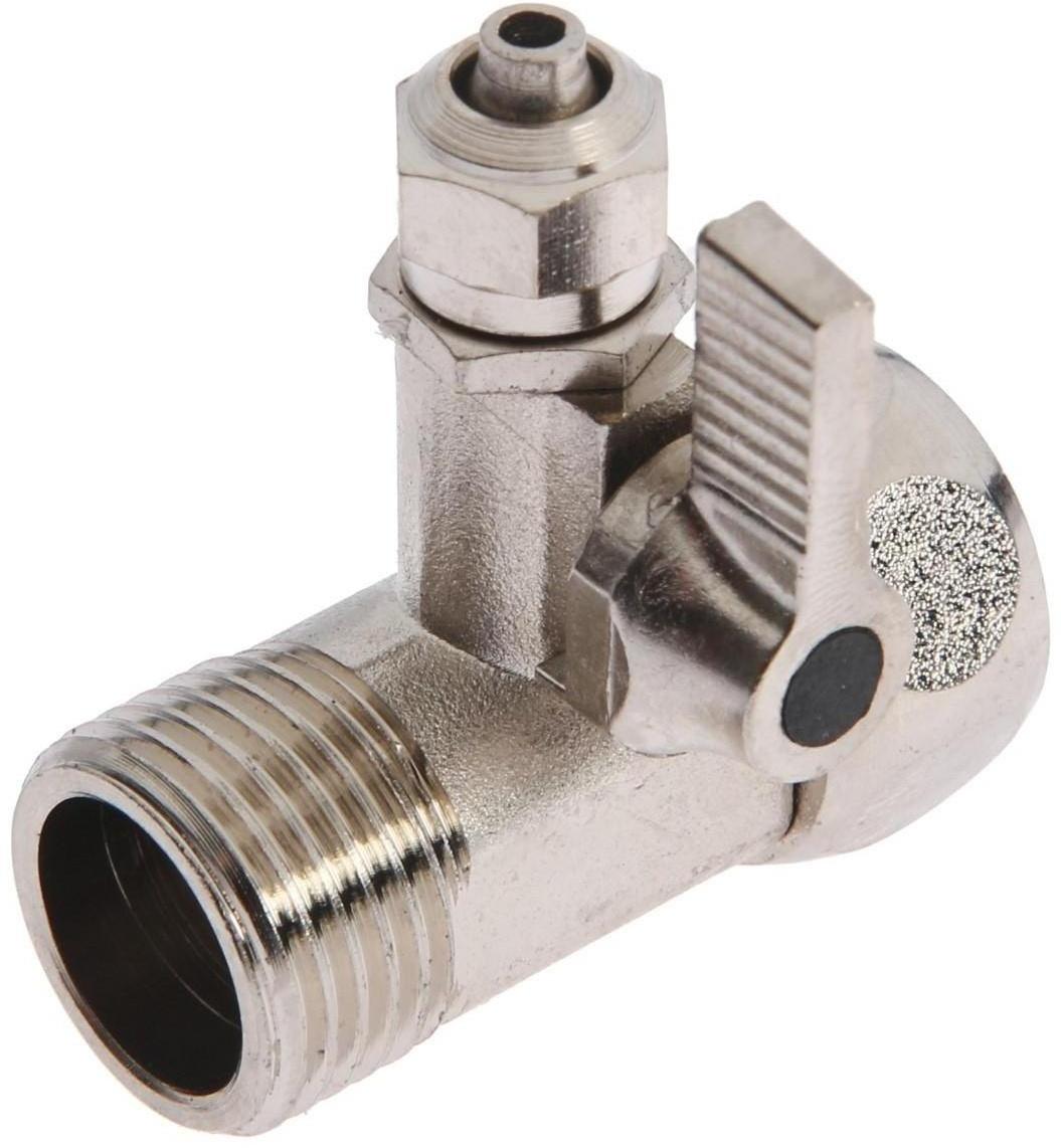 Система для фильтрации воды 