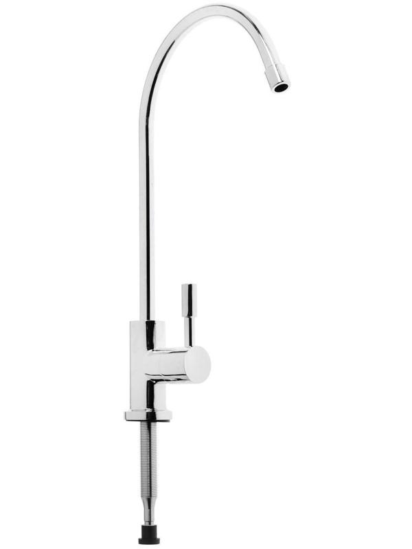 Система для фильтрации воды 