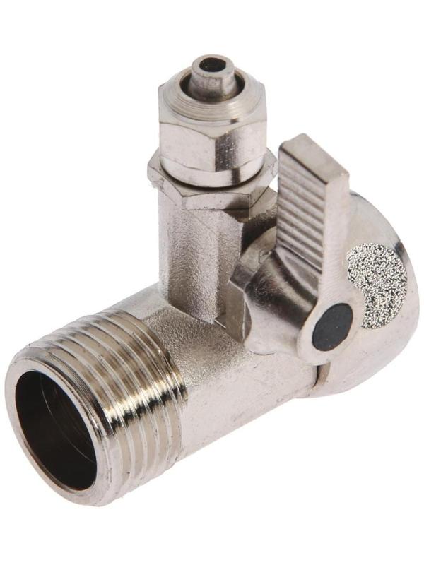 Система для фильтрации воды 