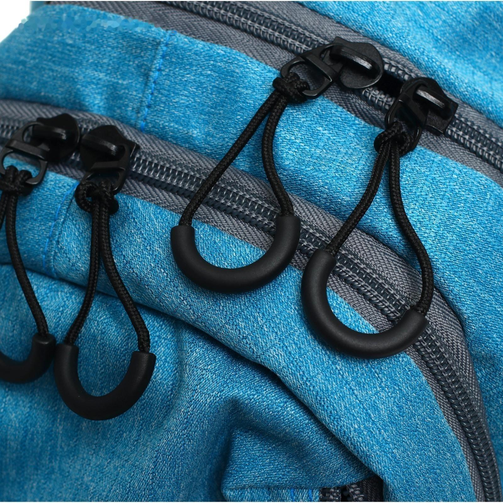 Рюкзак молодёжный, 44 х 28 х 18 см, эргономичная спинка, Calligrata 