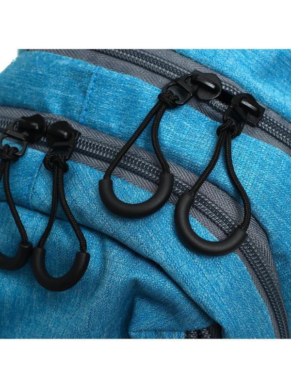 Рюкзак молодёжный, 44 х 28 х 18 см, эргономичная спинка, Calligrata 