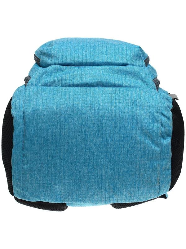 Рюкзак молодёжный, 44 х 28 х 18 см, эргономичная спинка, Calligrata 