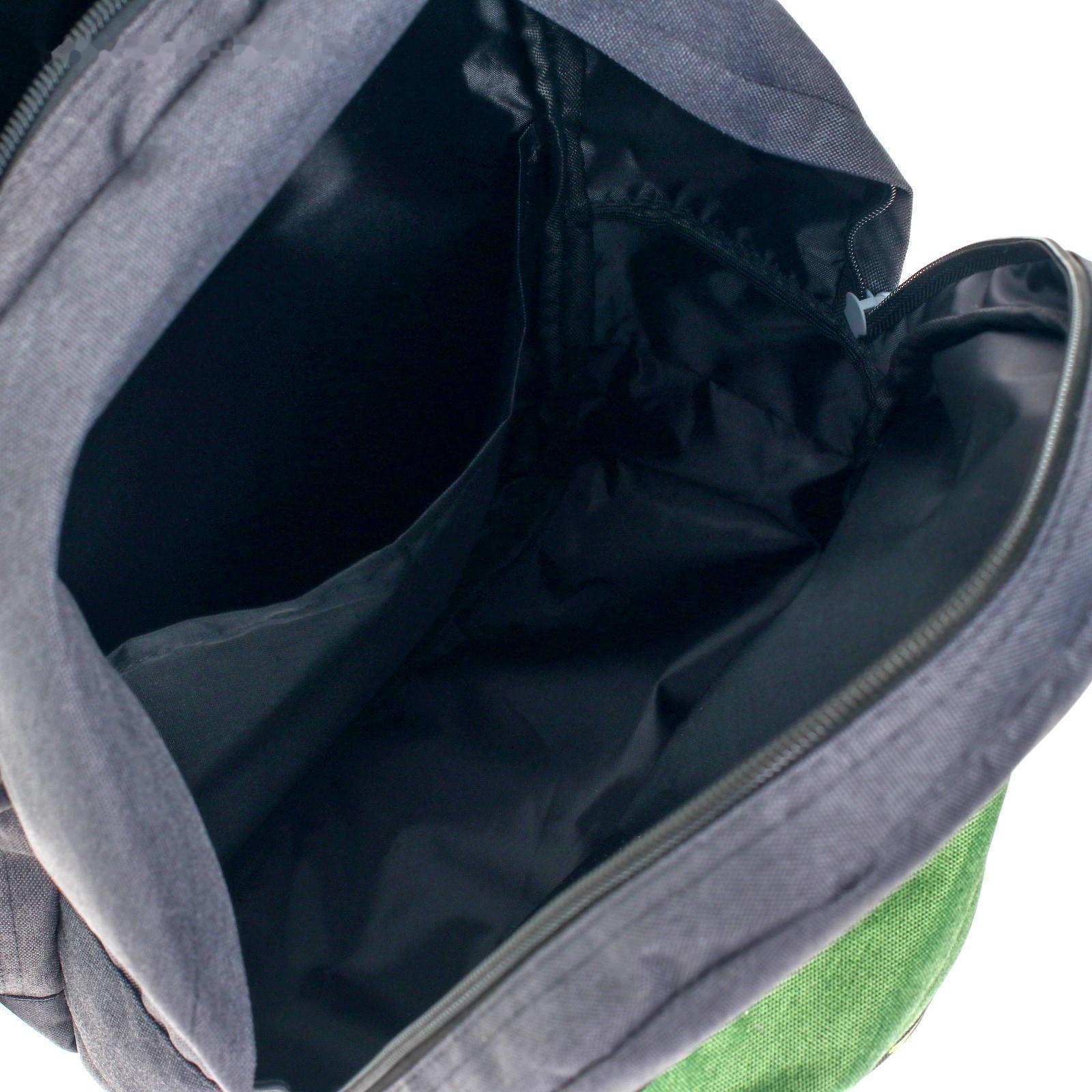 Рюкзак молодёжный, 38 х 28 х 19 см, эргономичная спинка, Calligrata Э 