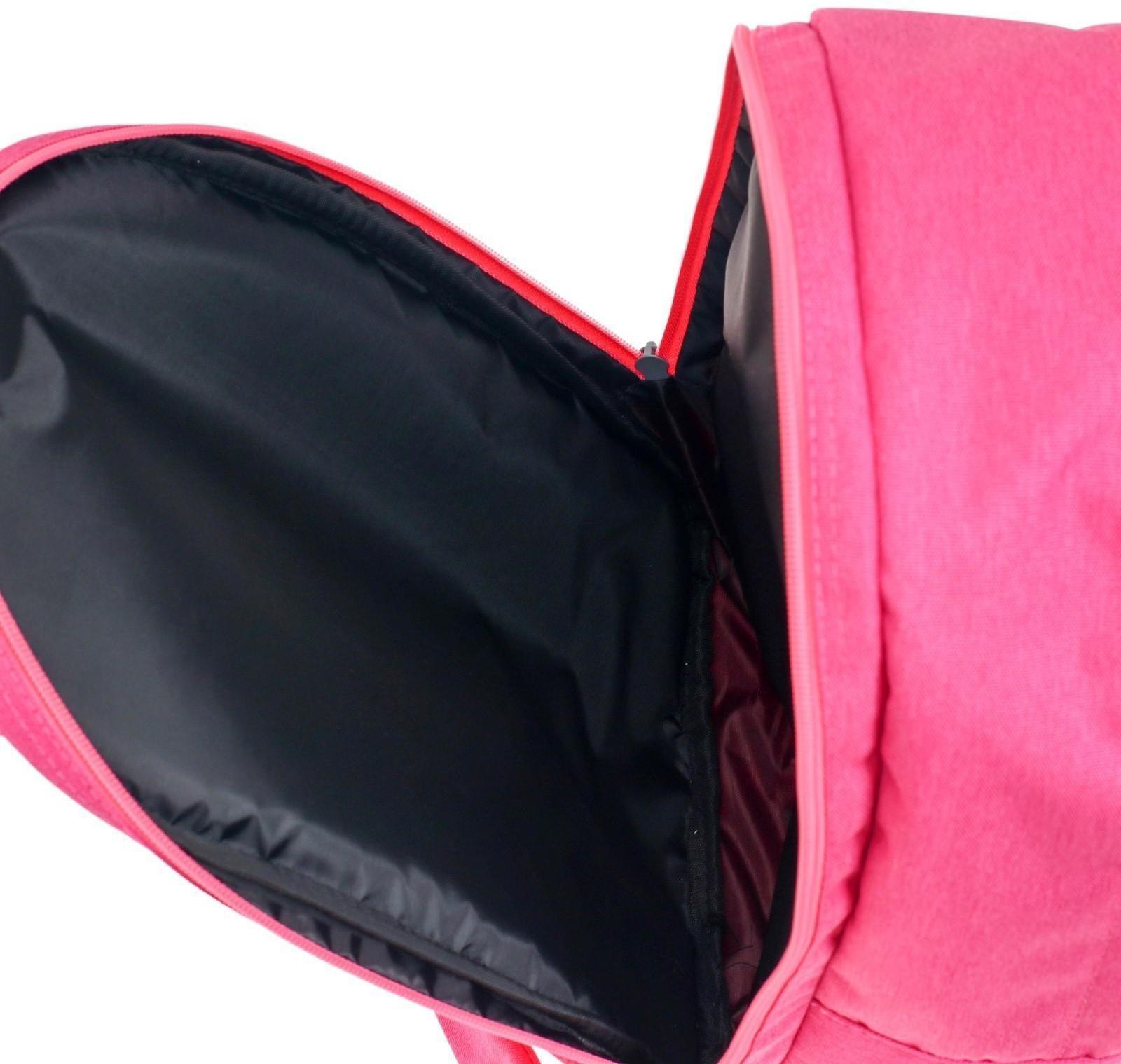 Рюкзак молодёжный, 38 х 28 х 19 см, эргономичная спинка, Calligrata Э 