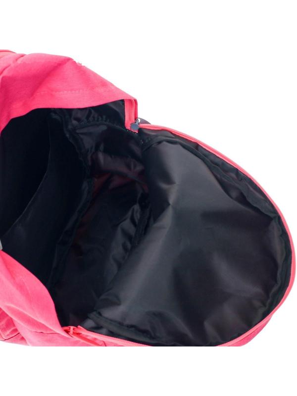 Рюкзак молодёжный, 38 х 28 х 19 см, эргономичная спинка, Calligrata Э 