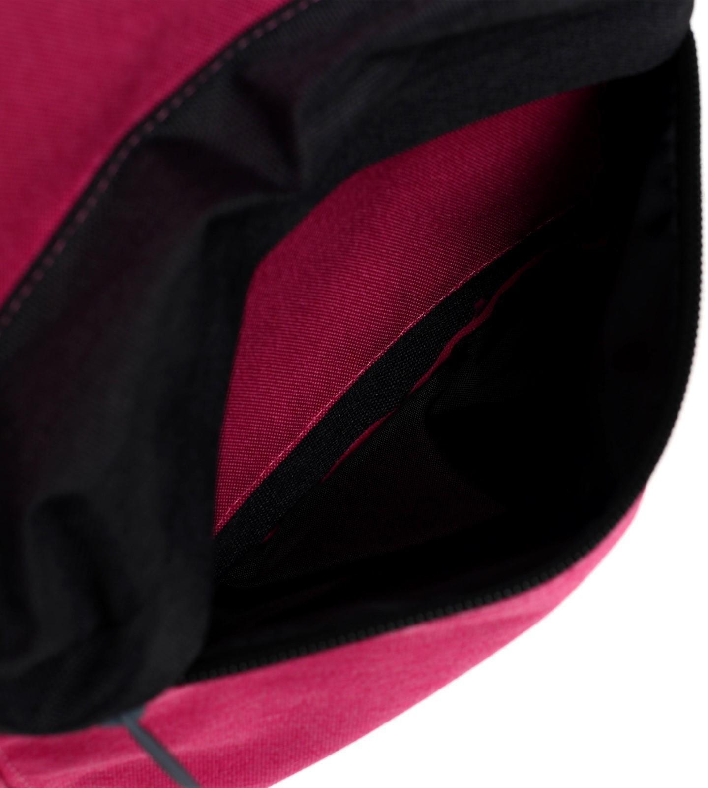 Рюкзак молодёжный, 38 х 28 х 19 см, эргономичная спинка, Calligrata Э 