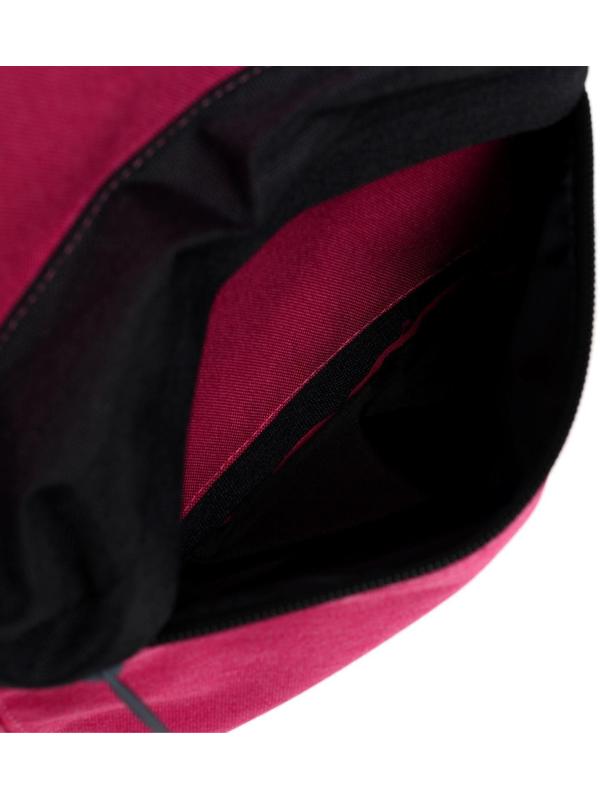 Рюкзак молодёжный, 38 х 28 х 19 см, эргономичная спинка, Calligrata Э 