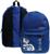 Рюкзак молодёжный, 38 х 28 х 19 см, эргономичная спинка, Calligrata Э 